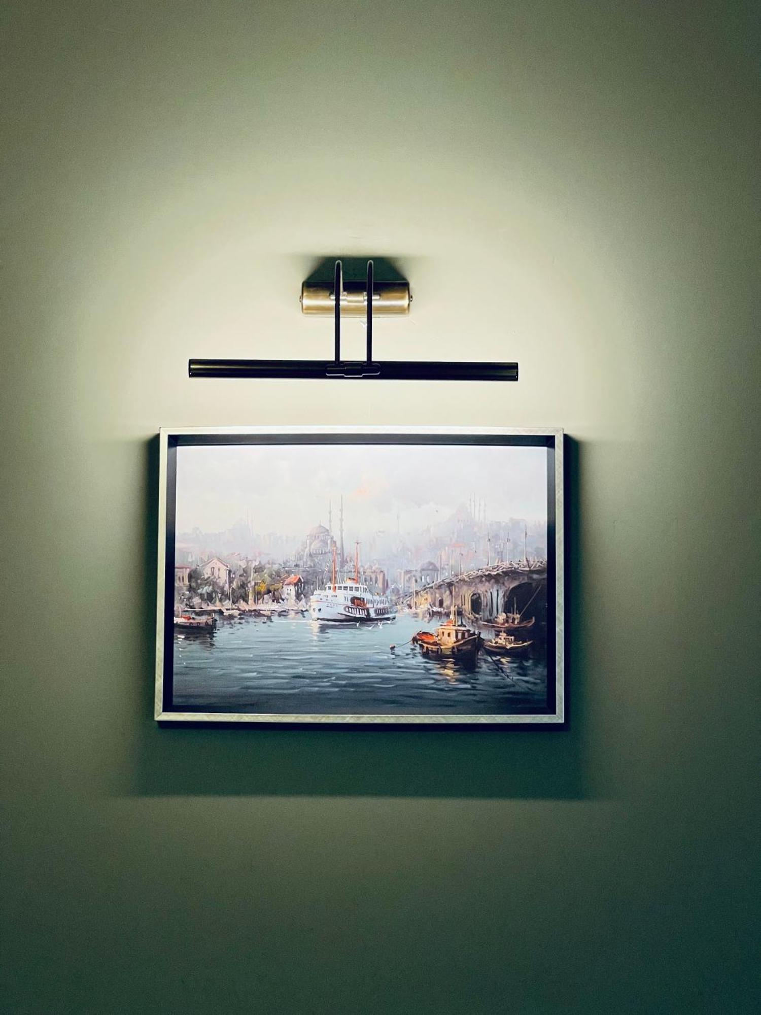 Puffin Boutique - Istanbul Vandrehjem Eksteriør billede